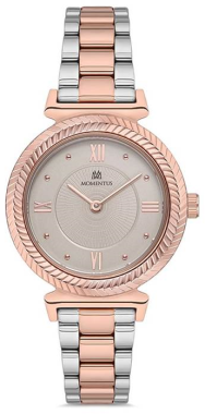  MOMENTUS CW104T-07SR Kol Saati