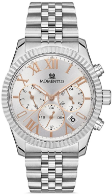  MOMENTUS CW128S-02SR Kol Saati
