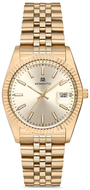  MOMENTUS CW131G-08SG Kol Saati