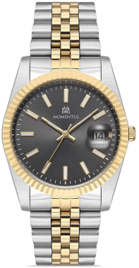  MOMENTUS CW131T-03SG Kol Saati