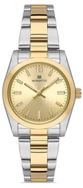  MOMENTUS CW136T-08SG Kol Saati
