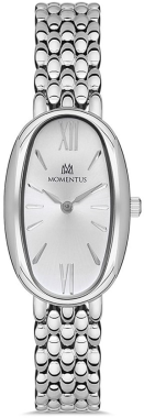  MOMENTUS CW254S-02SS Kol Saati