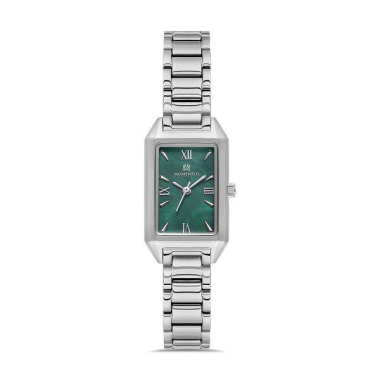  MOMENTUS CW319S-15SS Kol Saati