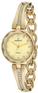  ESSENCE D1023.110 Kol Saati