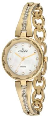  ESSENCE D1023.120 Kol Saati