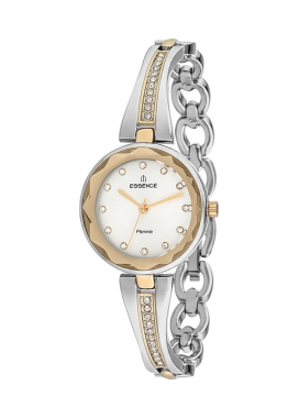 ESSENCE D1023.230 Kol Saati