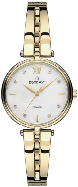 ESSENCE D1070.120 Kol Saati