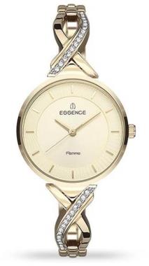  ESSENCE D1110.110 Kol Saati