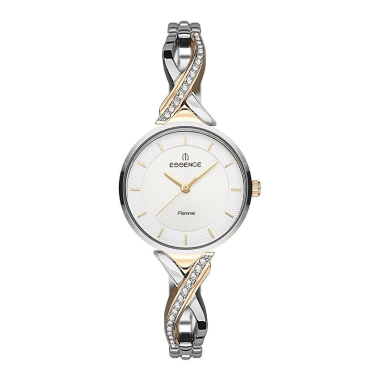 ESSENCE D1110.230 Kol Saati