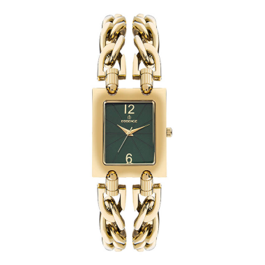 ESSENCE D1132.170 Kol Saati