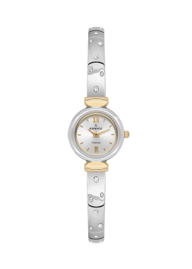 ESSENCE D1134.230 Kol Saati