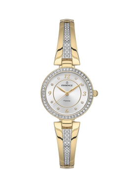 ESSENCE D1136.130 Kol Saati