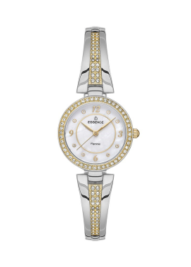 ESSENCE D1136.220 Kol Saati