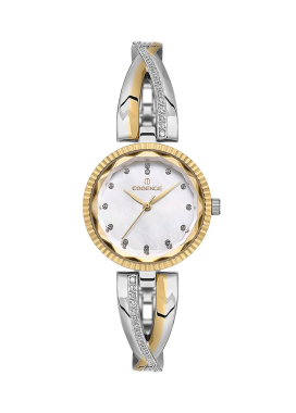 ESSENCE D1138.220 Kol Saati