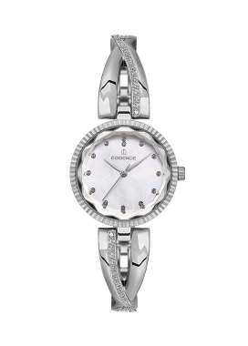 ESSENCE D1138.320 Kol Saati