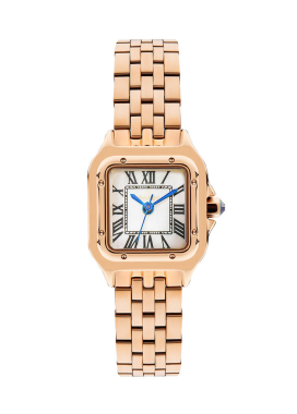 ESSENCE D1140.520 Kol Saati