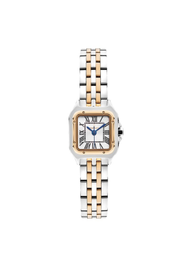 ESSENCE D1140.530 Kol Saati