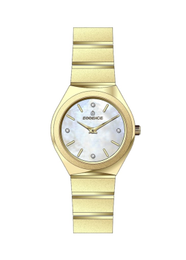 ESSENCE D1145.120 Kol Saati