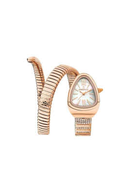 ESSENCE D1147.520 Kol Saati