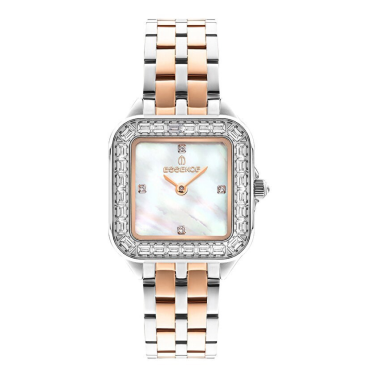 ESSENCE D1148.420 Kol Saati