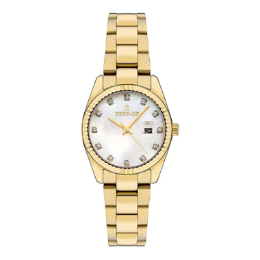 ESSENCE D1203.120 Kol Saati