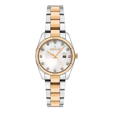 ESSENCE D1203.520 Kol Saati