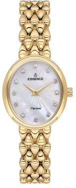 ESSENCE D1205.120 Kol Saati