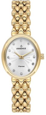  ESSENCE D1205.130 Kol Saati