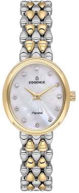  ESSENCE D1205.220 Kol Saati