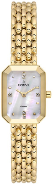  ESSENCE D1206.120 Kol Saati