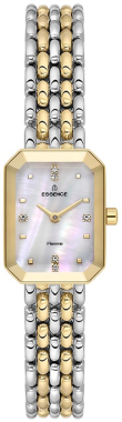  ESSENCE D1206.220 Kol Saati