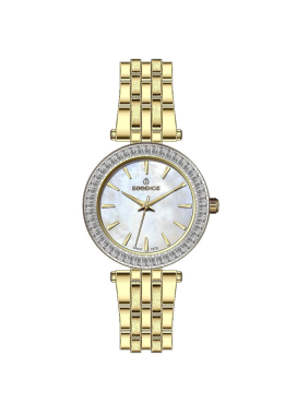 ESSENCE D1211.120 Kol Saati