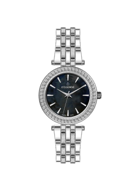 ESSENCE D1211.390 Kol Saati