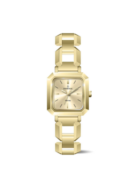 ESSENCE D1226.110 Kol Saati