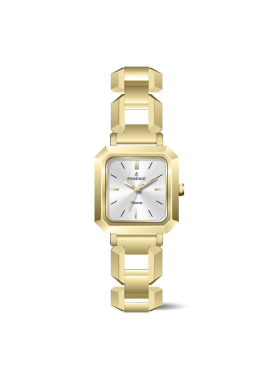 ESSENCE D1226.130 Kol Saati