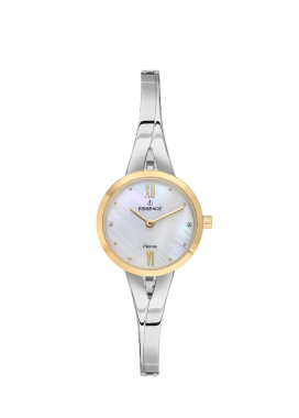 ESSENCE D1228.220 Kol Saati