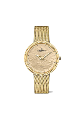 ESSENCE D1230.110 Kol Saati