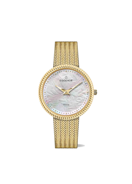 ESSENCE D1230.120 Kol Saati