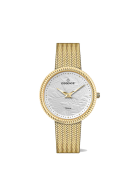 ESSENCE D1230.130 Kol Saati