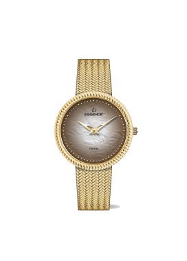 ESSENCE D1230.140 Kol Saati