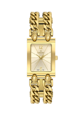 ESSENCE D1232.110 Kol Saati