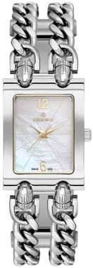 ESSENCE D1232.220 Kol Saati