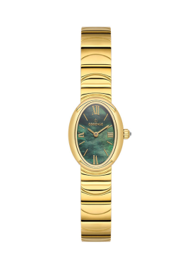 ESSENCE D1235.170 Kol Saati