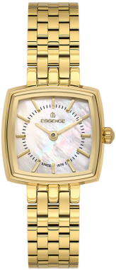 ESSENCE D1236.120 Kol Saati