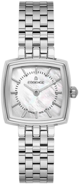 ESSENCE D1236.320 Kol Saati