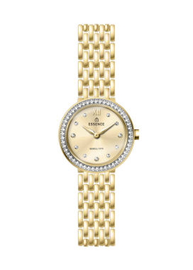 ESSENCE D1237.110 Kol Saati