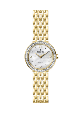 ESSENCE D1237.120 Kol Saati