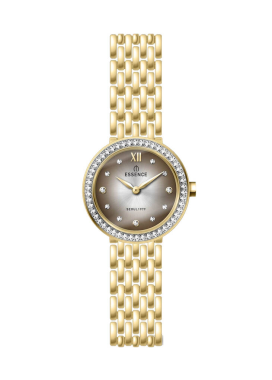 ESSENCE D1237.140 Kol Saati