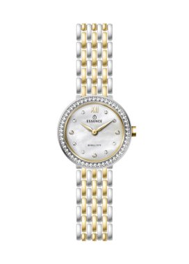 ESSENCE D1237.220 Kol Saati