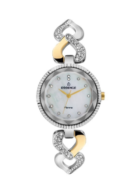 ESSENCE D907.220 Kol Saati